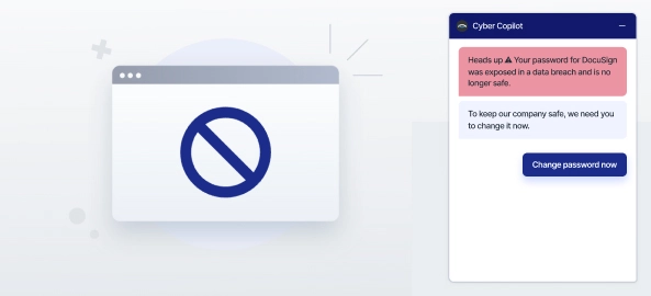Identity Hygiene - Playbook Automation & Just-in-time guidance
